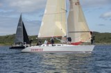 sunrise gbr4754t whyw24 sun 800 5386